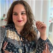 Imparto clases particulares a niños que las requieran. Me encanta la enseñanza